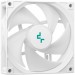 Deepcool Кулер до процесора Deepcool AG300 WH ARGB (R-AG300-WHAMMN-G)