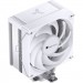 JONSBO Кулер до процесора JONSBO CR-1000 EVO ARGB White