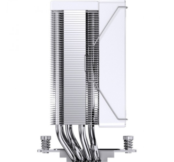 JONSBO Кулер до процесора JONSBO CR-1000 EVO ARGB White