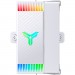 JONSBO Кулер до процесора JONSBO CR-1000 EVO ARGB White