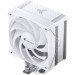 JONSBO Кулер до процесора JONSBO CR-1000 EVO ARGB White