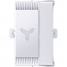 JONSBO Кулер до процесора JONSBO CR-1000 EVO ARGB White