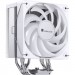 JONSBO Кулер до процесора JONSBO CR-1000 EVO ARGB White