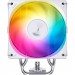 JONSBO Кулер до процесора JONSBO CR-1000 EVO ARGB White