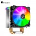 JONSBO Кулер до процесора JONSBO CR-1400 black
