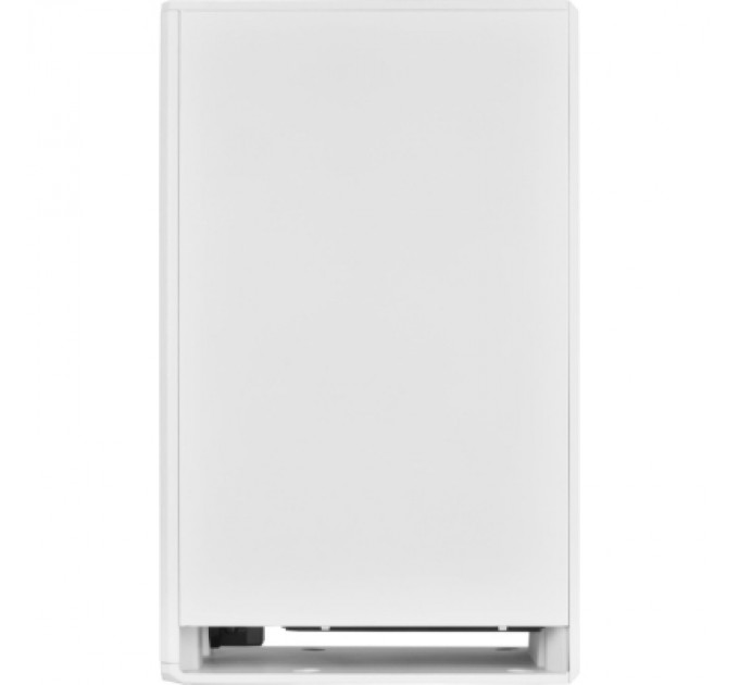 Silver Stone Корпус Silver Stone Alta ALG1MW (SST-ALG1MW)