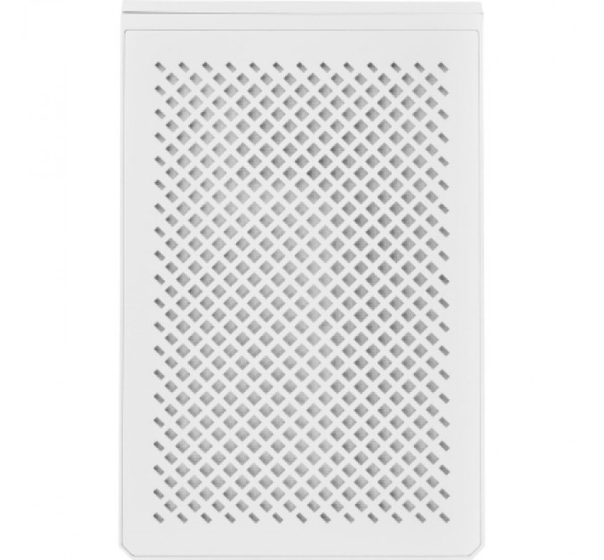 Silver Stone Корпус Silver Stone Alta ALG1MW (SST-ALG1MW)