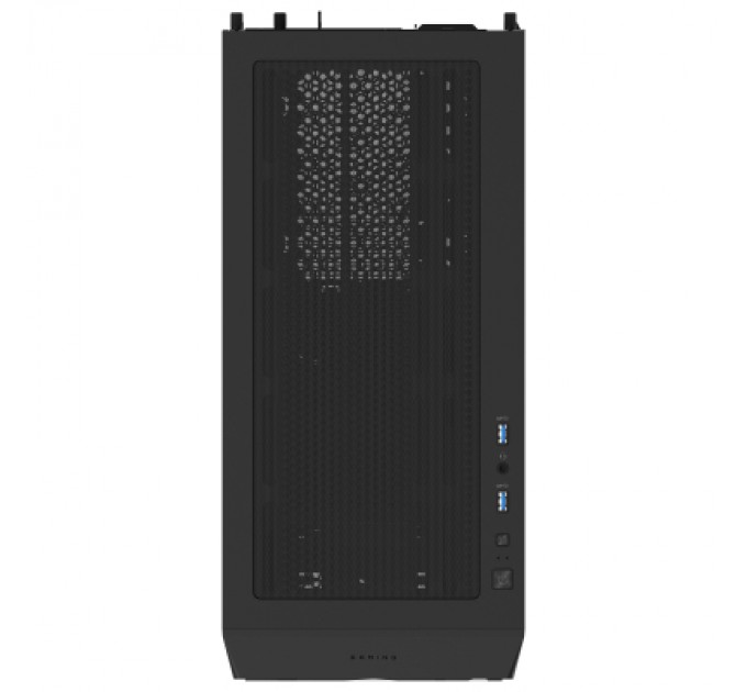 GIGABYTE Корпус GIGABYTE GIGABYTE C102 GLASS