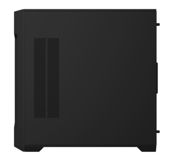 GIGABYTE Корпус GIGABYTE GIGABYTE C102 GLASS