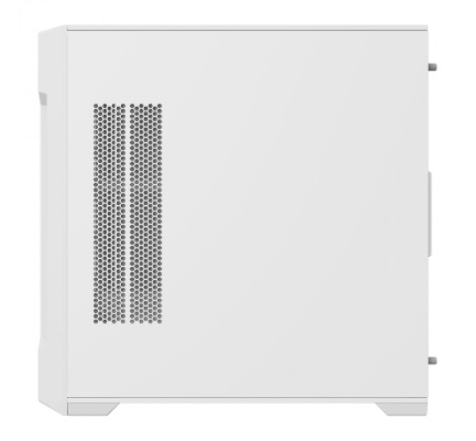 GIGABYTE Корпус GIGABYTE GIGABYTE C102 GLASS ICE