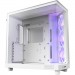 NZXT Корпус NZXT H6 Flow RGB All White (CC-H61FW-R1)