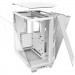 NZXT Корпус NZXT H6 Flow RGB All White (CC-H61FW-R1)