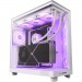 NZXT Корпус NZXT H6 Flow RGB All White (CC-H61FW-R1)