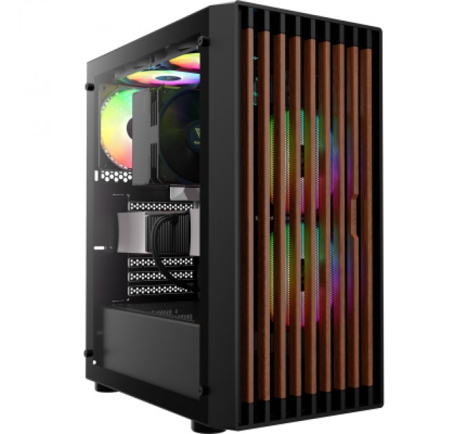 Gamdias Корпус Gamdias AURA GC4 (4712960139534)