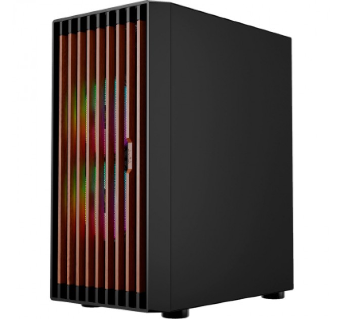 Gamdias Корпус Gamdias AURA GC4 (4712960139534)