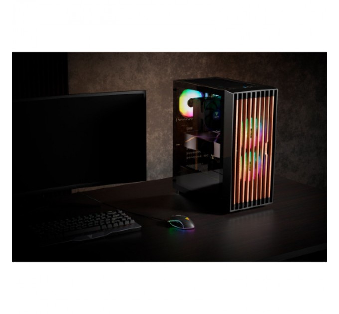 Gamdias Корпус Gamdias AURA GC4 (4712960139534)