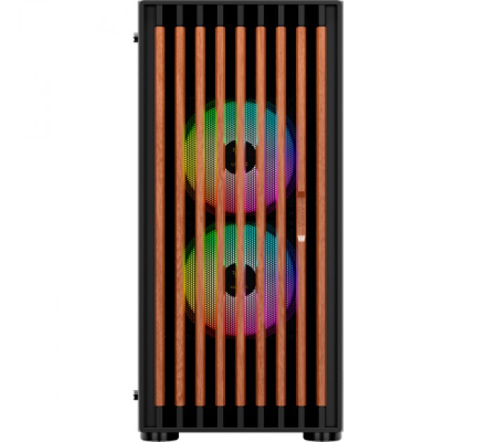 Gamdias Корпус Gamdias AURA GC4 (4712960139534)