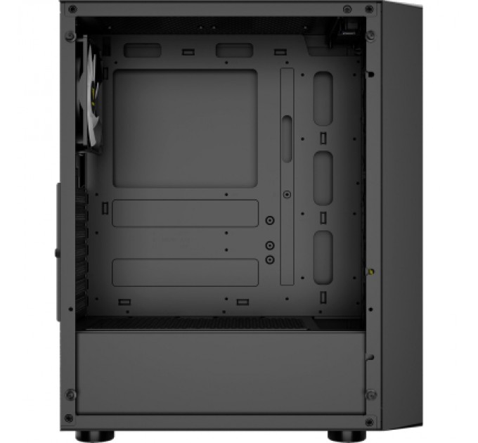 Gamdias Корпус Gamdias AURA GC4 (4712960139534)