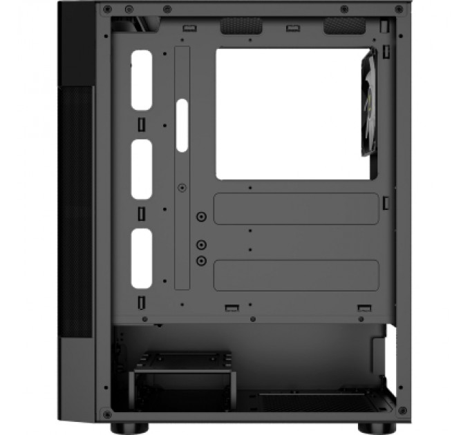 Gamdias Корпус Gamdias AURA GC5 (4712960139541)