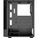 Gamdias Корпус Gamdias AURA GC5 (4712960139541)