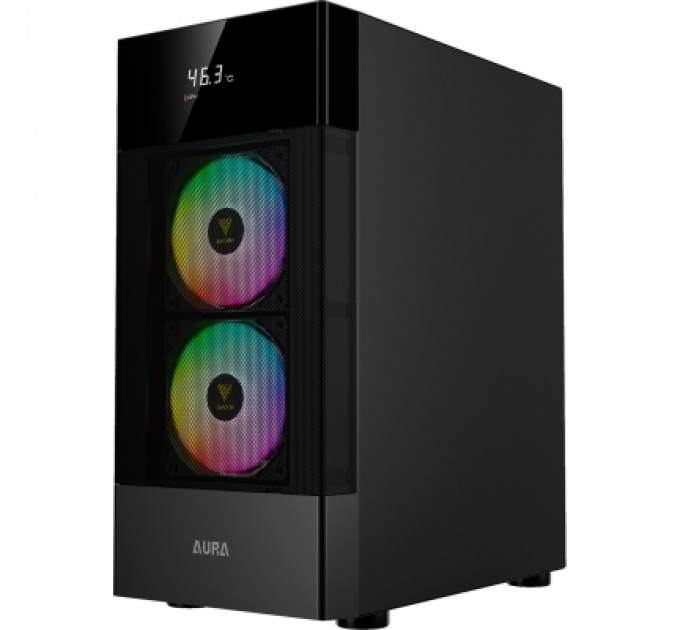 Gamdias Корпус Gamdias AURA GC5 (4712960139541)