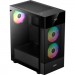 Gamdias Корпус Gamdias AURA GC5 (4712960139541)