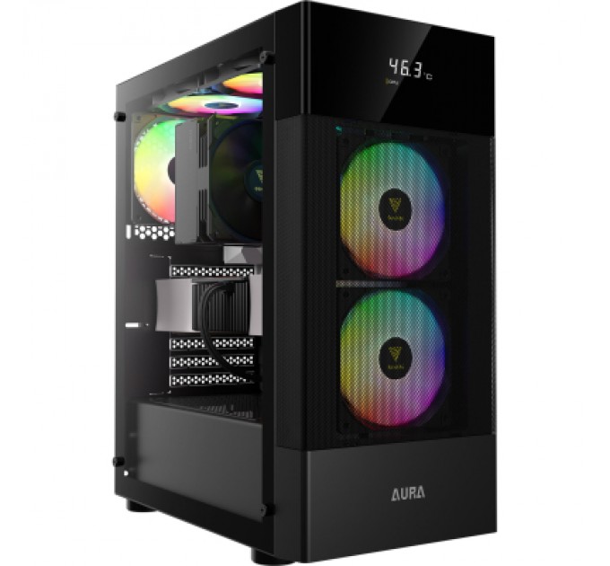 Gamdias Корпус Gamdias AURA GC5 (4712960139541)