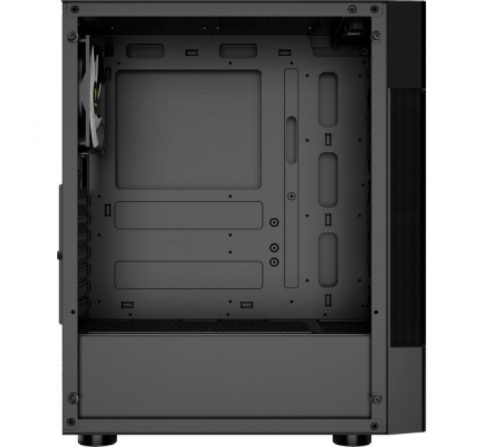 Gamdias Корпус Gamdias AURA GC5 (4712960139541)