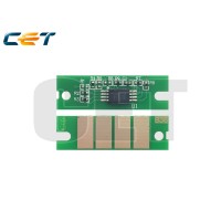 Чип для картриджа Ricoh ІМ350 (D0A42021) для блока проявки для CET (CET391025)