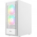 Gamdias Корпус Gamdias AURA GC6 WH (4712960139749)