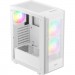 Gamdias Корпус Gamdias AURA GC6 WH (4712960139749)