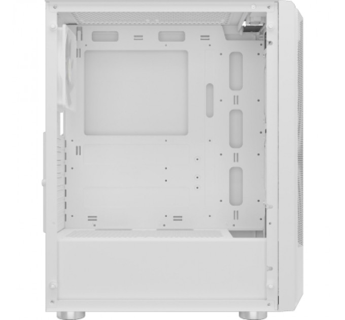 Gamdias Корпус Gamdias AURA GC6 WH (4712960139749)