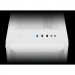 Gamdias Корпус Gamdias AURA GC6 WH (4712960139749)