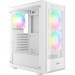 Gamdias Корпус Gamdias AURA GC6 WH (4712960139749)