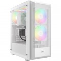 Gamdias Корпус Gamdias AURA GC6 WH (4712960139749)