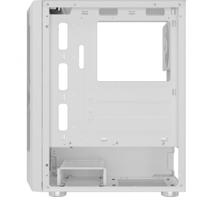 Gamdias Корпус Gamdias AURA GC6 WH (4712960139749)