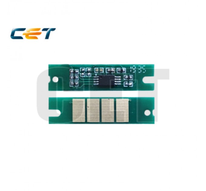 CET Чип для картриджа Ricoh ІМ350 (418132/418133) 14K CET (CET381095)