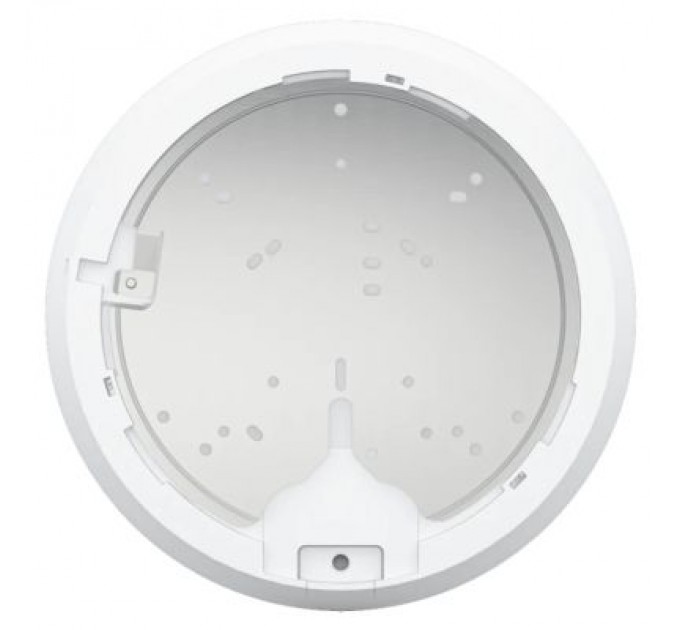 Merlion Кабель мережевий Merlion UTP 500м КНП (2*2*0.5) 2p 24 AWG [СCA] внешний (09844)