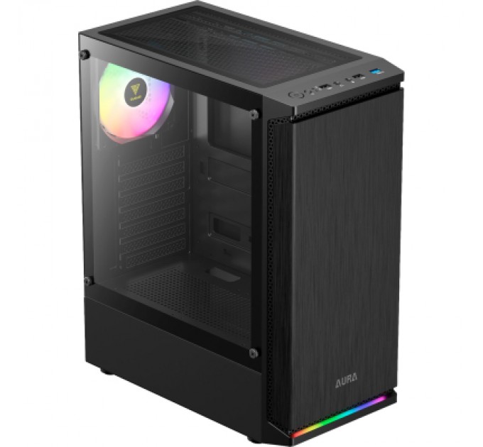 Gamdias Корпус Gamdias AURA GC8 (4712960139770)