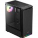 Gamdias Корпус Gamdias AURA GC8 (4712960139770)