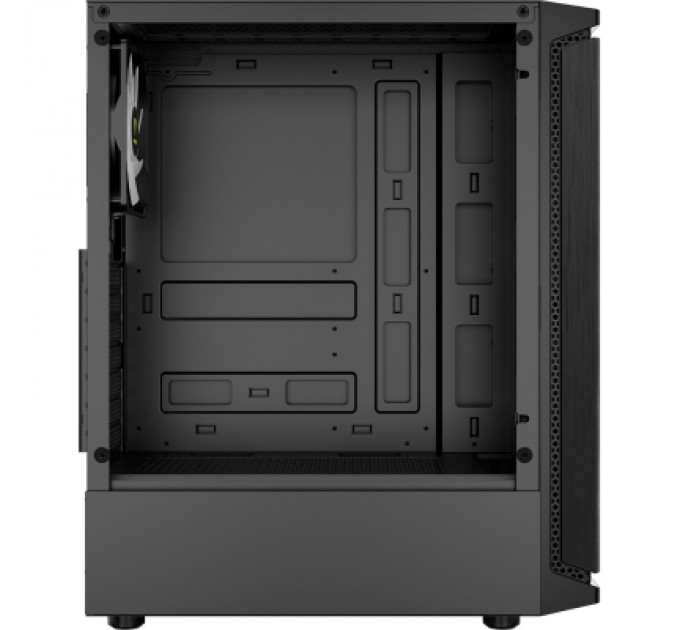 Gamdias Корпус Gamdias AURA GC8 (4712960139770)