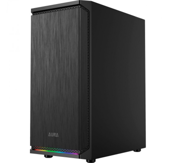 Gamdias Корпус Gamdias AURA GC8 (4712960139770)