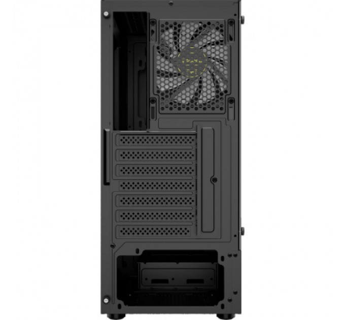 Gamdias Корпус Gamdias AURA GC8 (4712960139770)