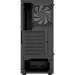 Gamdias Корпус Gamdias AURA GC8 (4712960139770)