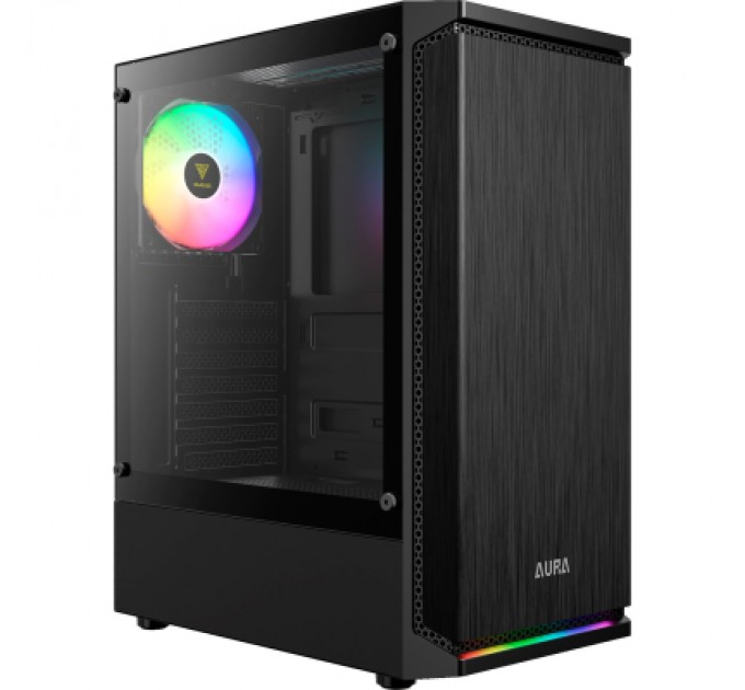 Gamdias Корпус Gamdias AURA GC8 (4712960139770)