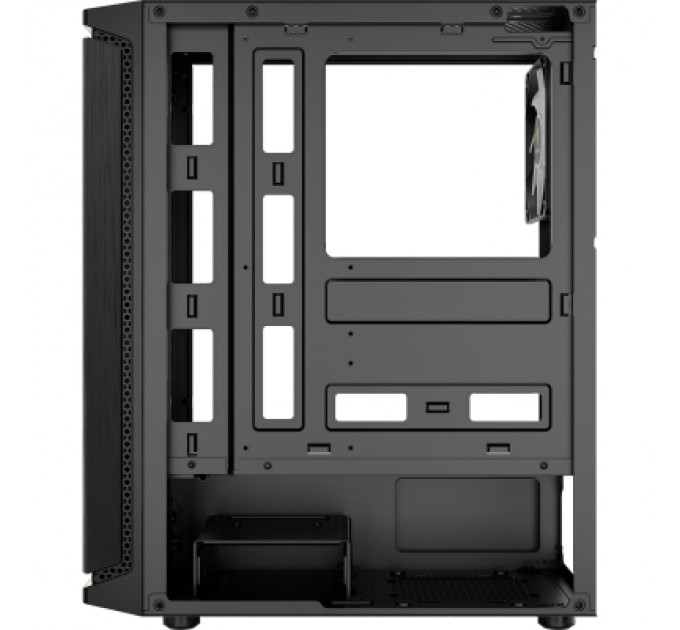 Gamdias Корпус Gamdias AURA GC8 (4712960139770)