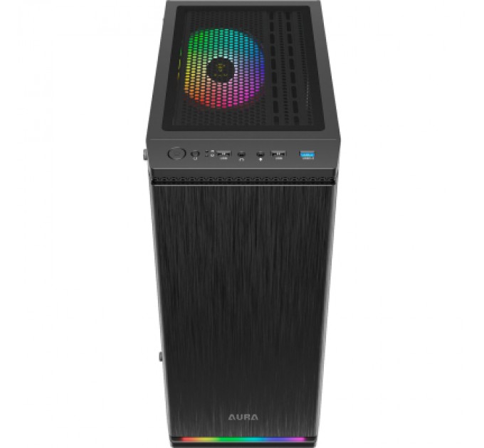 Gamdias Корпус Gamdias AURA GC8 (4712960139770)