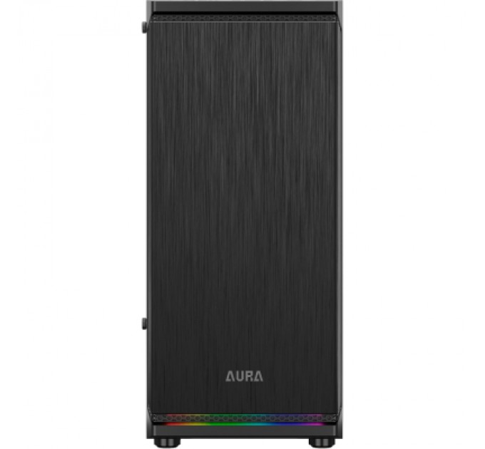 Gamdias Корпус Gamdias AURA GC8 (4712960139770)