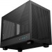 Deepcool Корпус Deepcool CH160 Black (R-CH160-BKNGI0-G-1)