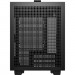 Deepcool Корпус Deepcool CH160 Black (R-CH160-BKNGI0-G-1)